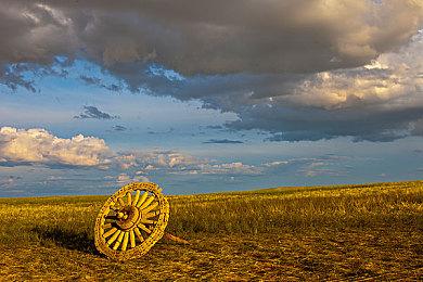 2D平台射击游戏《Blast Brigade》即将登陆PC及主机平台